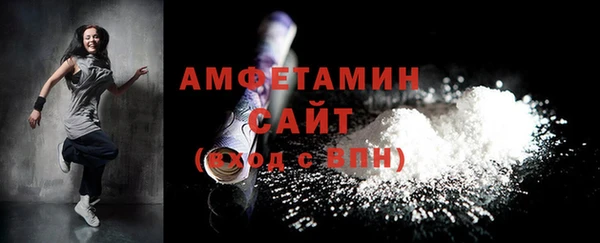 шишки Верхний Тагил