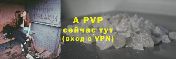 СК Волосово