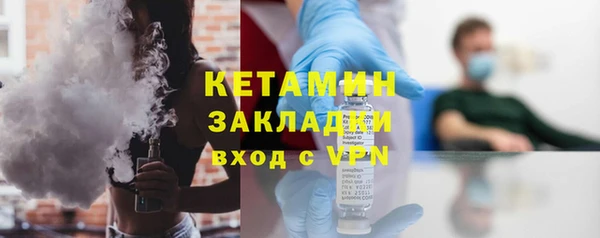 шишки Верхний Тагил