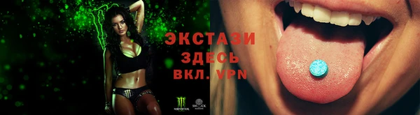 шишки Верхний Тагил