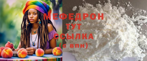 шишки Верхний Тагил