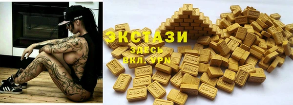 шишки Верхний Тагил